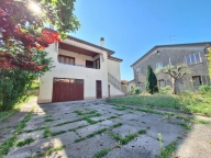 casa indipendente in vendita a Venezia in zona Chirignago