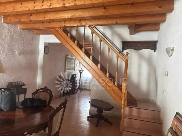 casa indipendente in vendita a Venezia in zona Sestiere Castello