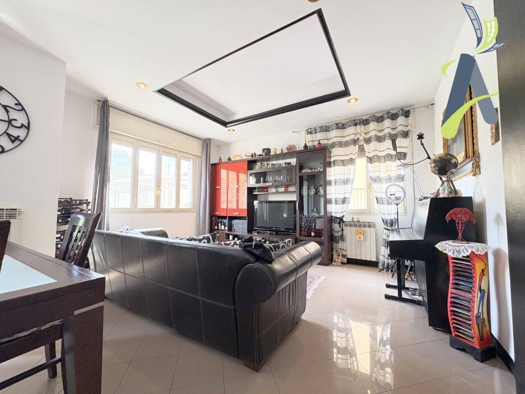 casa indipendente in vendita a Venezia in zona Marghera