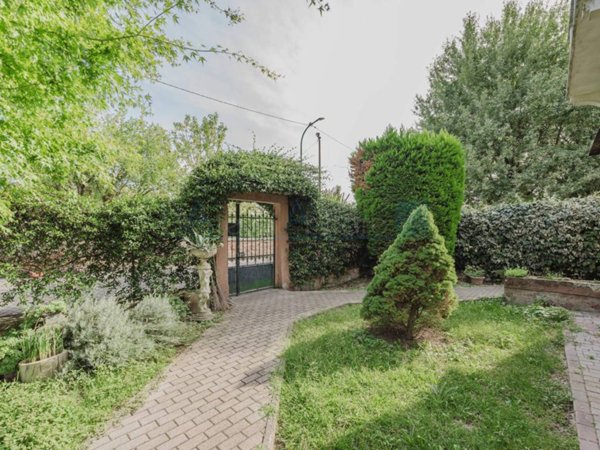 appartamento in vendita a Venezia in zona Marghera