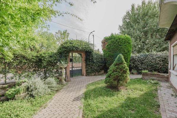 appartamento in vendita a Venezia in zona Mestre