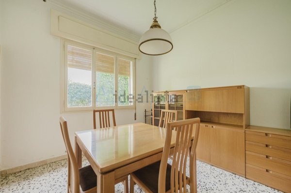 appartamento in vendita a Venezia in zona Mestre