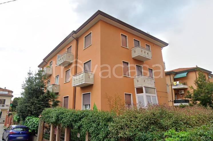appartamento in vendita a Venezia in zona Mestre