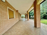casa indipendente in vendita a Venezia in zona Favaro Veneto