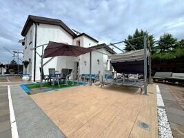 casa indipendente in vendita a Venezia in zona Favaro Veneto