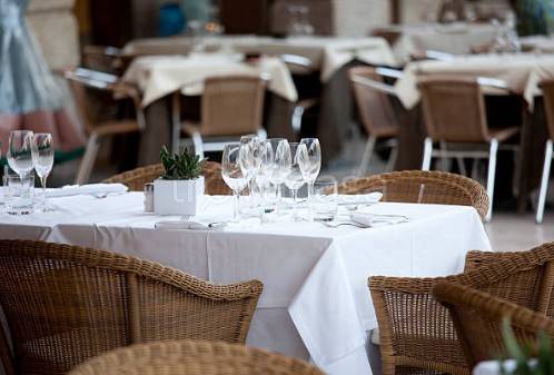 quadrivano in vendita a Venezia