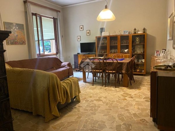 casa indipendente in vendita a Venezia in zona Carpenedo