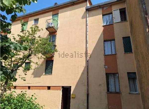 appartamento in vendita a Venezia in zona Mestre