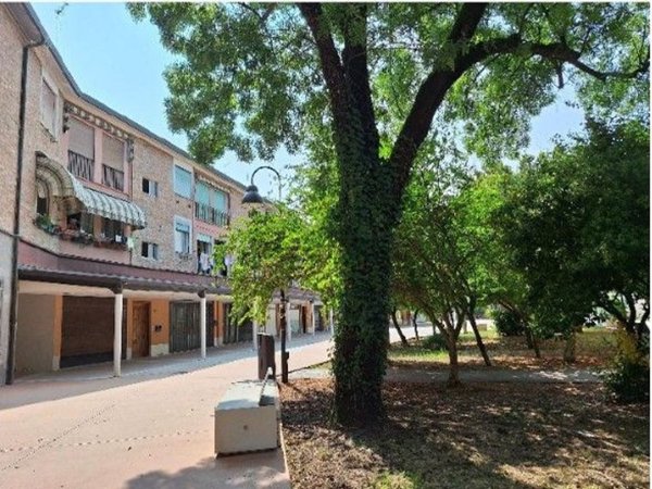 appartamento in vendita a Venezia in zona Sestiere San Marco
