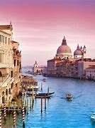 negozio in vendita a Venezia in zona Sestiere San Polo