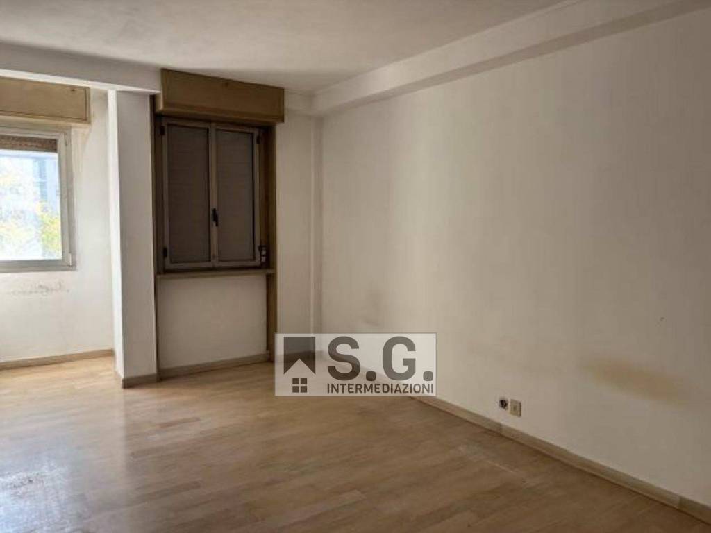 appartamento in vendita a Venezia in zona Mestre