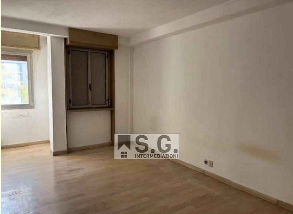 appartamento in vendita a Venezia in zona Mestre