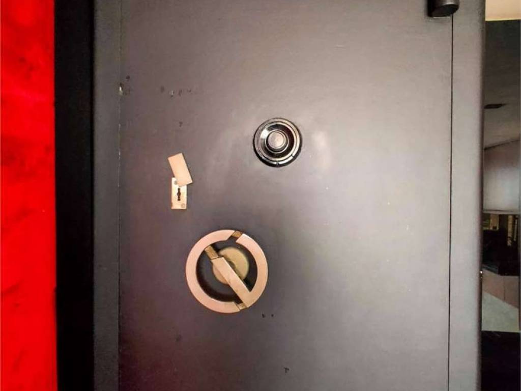 negozio in vendita a Venezia in zona Sestiere San Marco