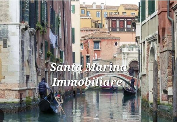 negozio in vendita a Venezia in zona Sestiere San Marco