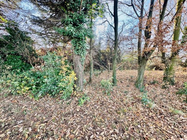 terreno agricolo in vendita a Venezia in zona Marghera