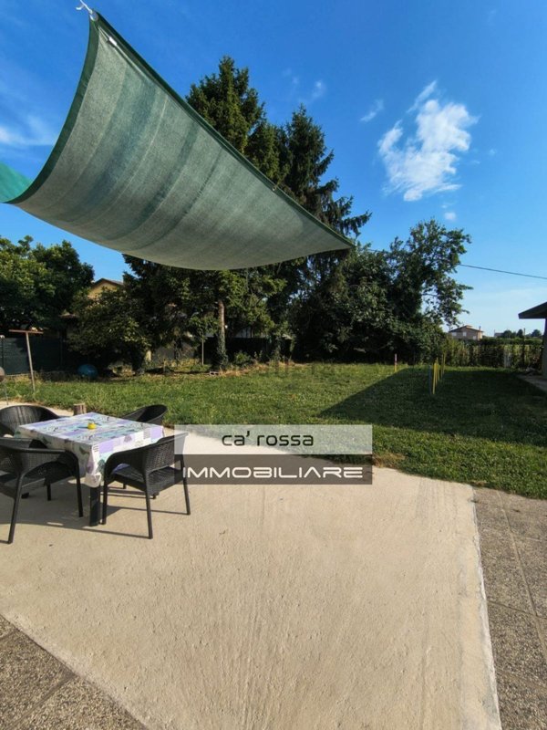 casa indipendente in vendita a Venezia in zona Trivignano