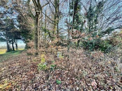 terreno agricolo in vendita a Venezia in zona Marghera