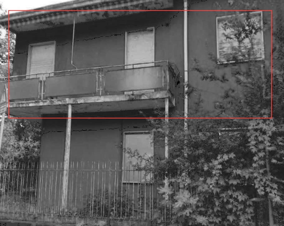 appartamento in vendita a Venezia in zona Mestre