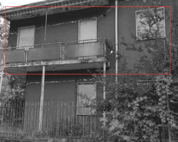 appartamento in vendita a Venezia in zona Mestre