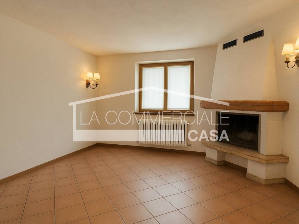 casa indipendente in vendita a Venezia in zona Trivignano