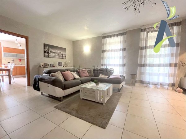 casa indipendente in vendita a Venezia in zona Trivignano