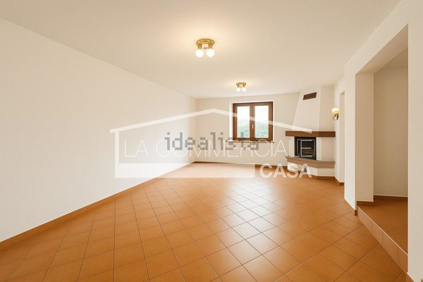 casa indipendente in vendita a Venezia in zona Mestre