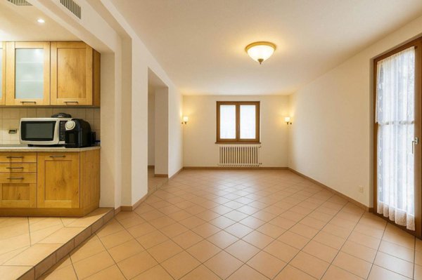 casa indipendente in vendita a Venezia in zona Zelarino