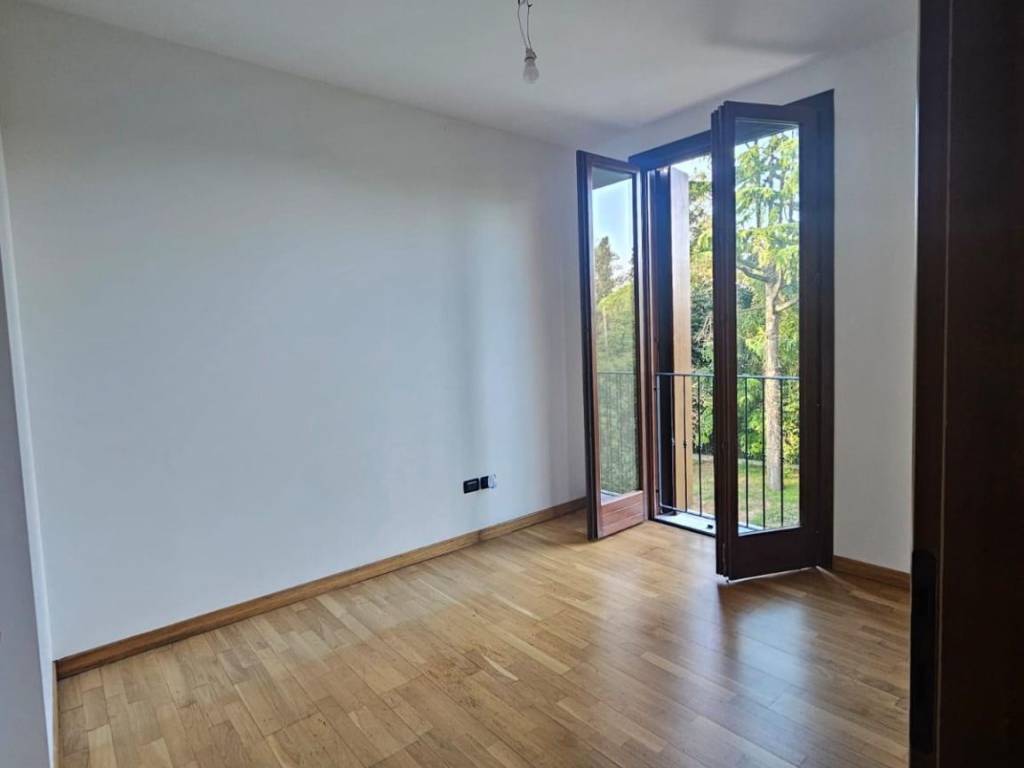 appartamento in vendita a Venezia in zona Lido di Venezia