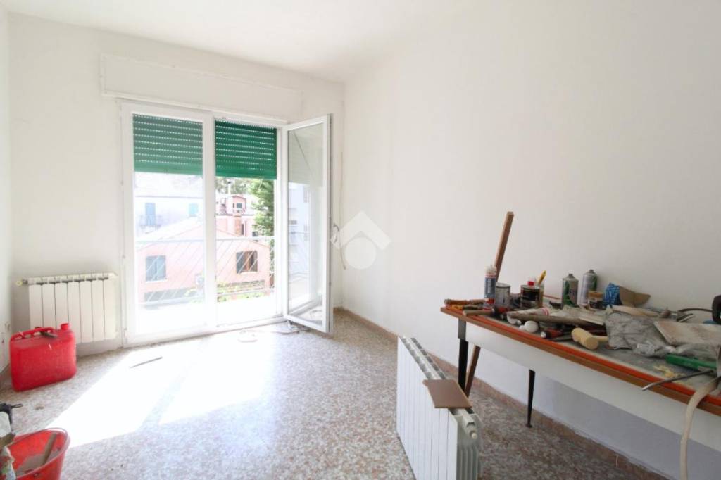 appartamento in vendita a Venezia in zona Mestre