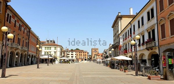 appartamento in vendita a Venezia in zona Mestre