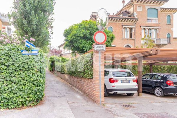 casa indipendente in vendita a Venezia in zona Lido di Venezia