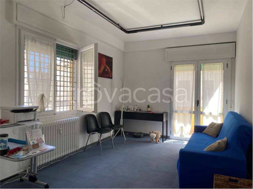 quadrivano in vendita a Venezia in zona Mestre