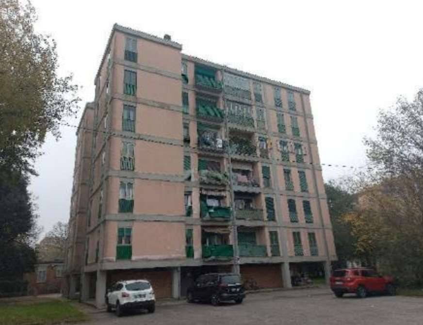 appartamento in vendita a Venezia in zona Sestiere San Marco