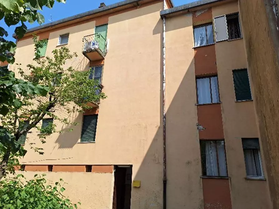 appartamento in vendita a Venezia in zona Mestre
