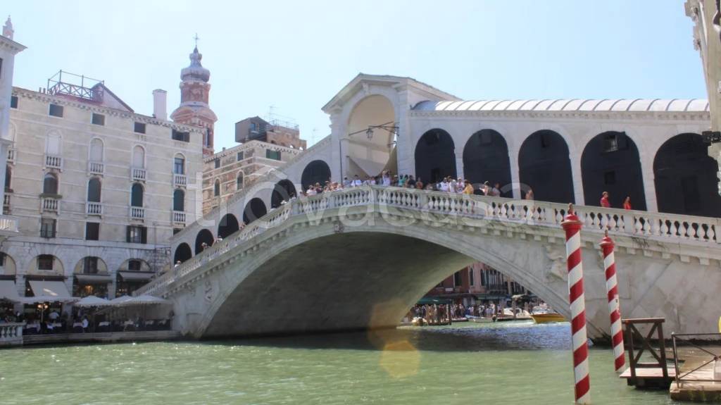 negozio in vendita a Venezia