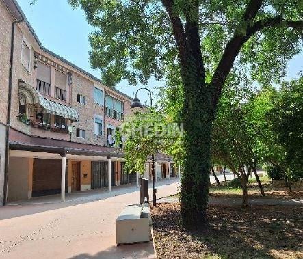 appartamento in vendita a Venezia in zona Carpenedo