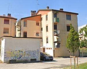 appartamento in vendita a Venezia in zona Mestre