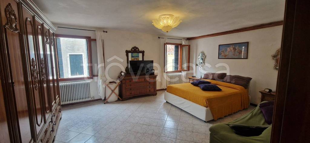 casa indipendente in vendita a Venezia