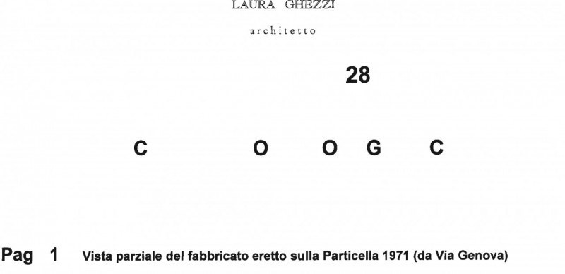 appartamento in vendita a Venezia
