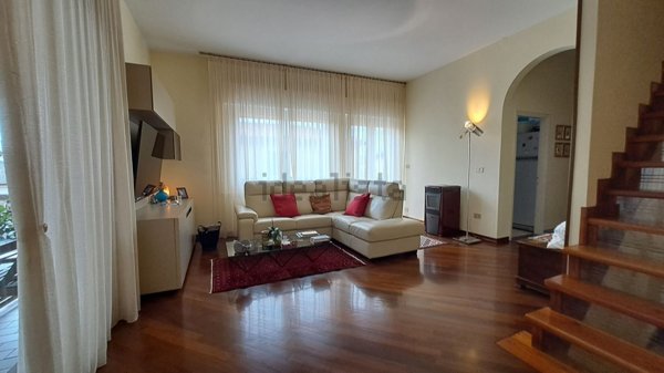 casa indipendente in vendita a Venezia in zona Favaro Veneto