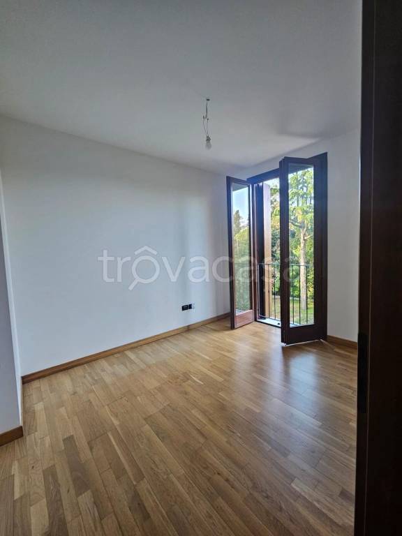 appartamento in vendita a Venezia in zona Lido di Venezia