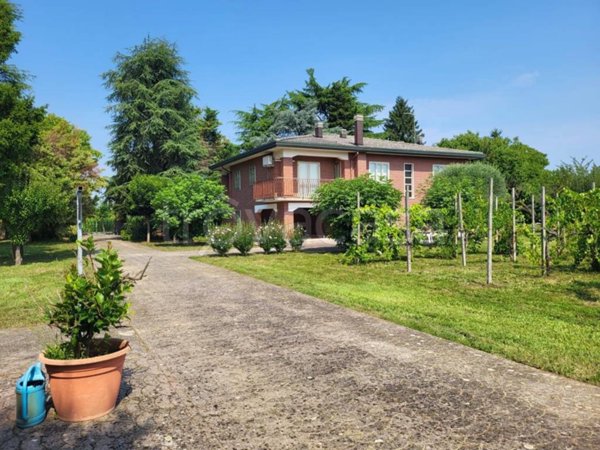 casa indipendente in vendita a Venezia in zona Mestre