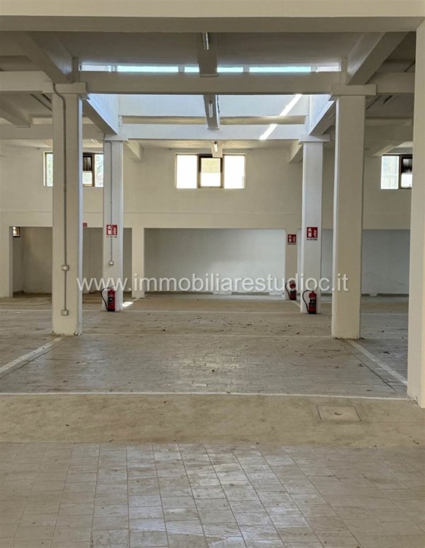 appartamento in vendita a Venezia in zona Mestre