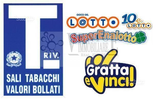 negozio in vendita a Venezia in zona Favaro Veneto