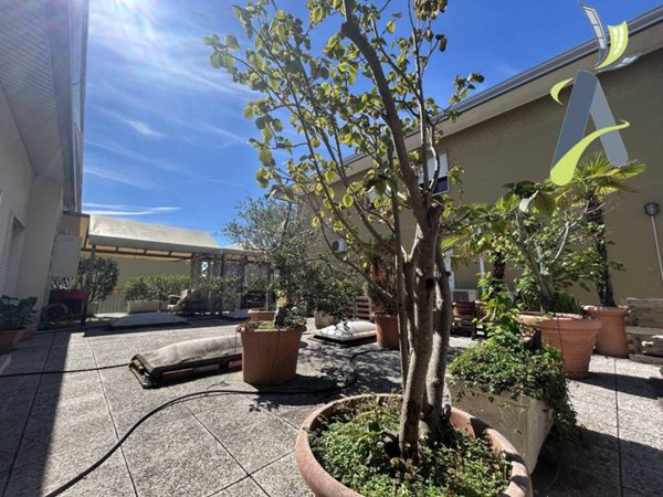 casa indipendente in vendita a Venezia in zona Marocco