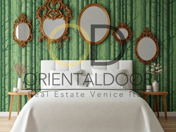 negozio in vendita a Venezia in zona Sestiere Dorsoduro