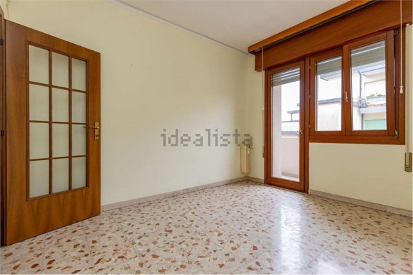 appartamento in vendita a Venezia in zona Mestre