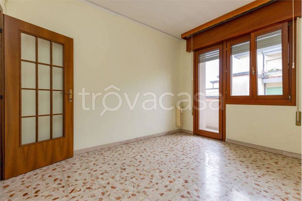 appartamento in vendita a Venezia in zona Mestre