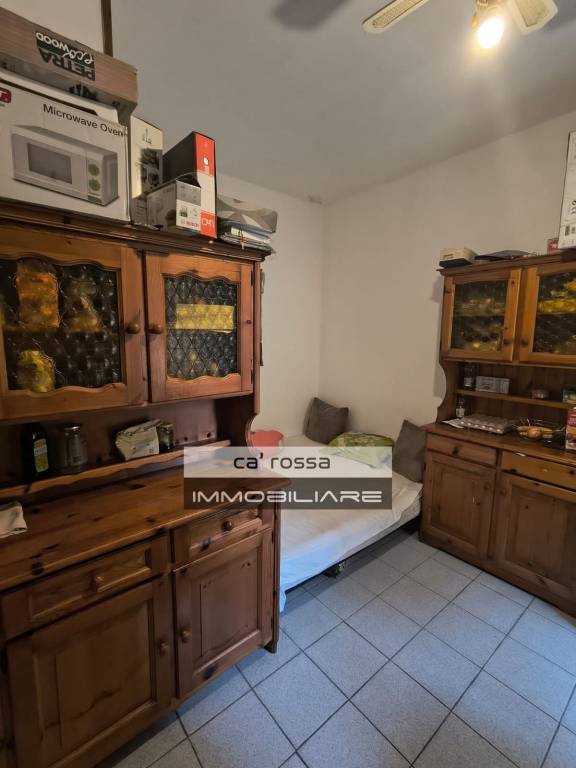 appartamento in vendita a Venezia in zona Marghera