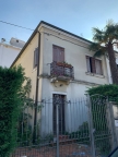 casa indipendente in vendita a Venezia in zona Mestre